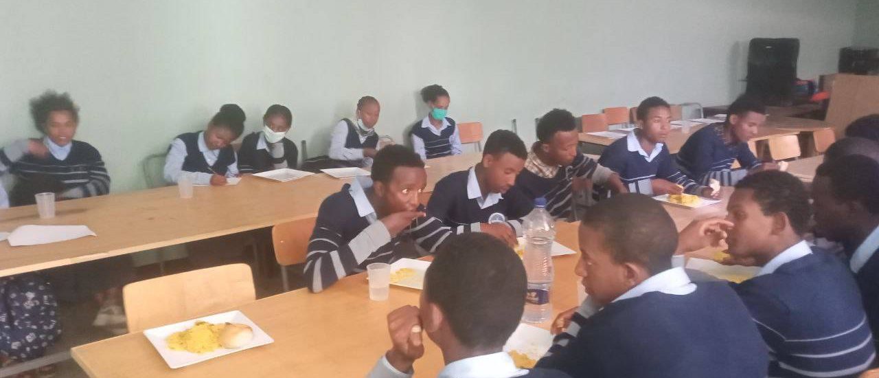 School Feeding Program - 481254309 1045019487654832 68412079045866934 N