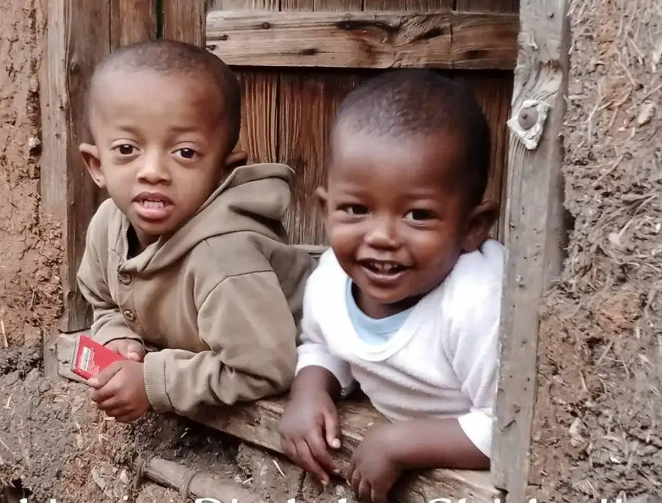 About SAK Ethiopia - Photo 2 2025 09 28 17 41 41