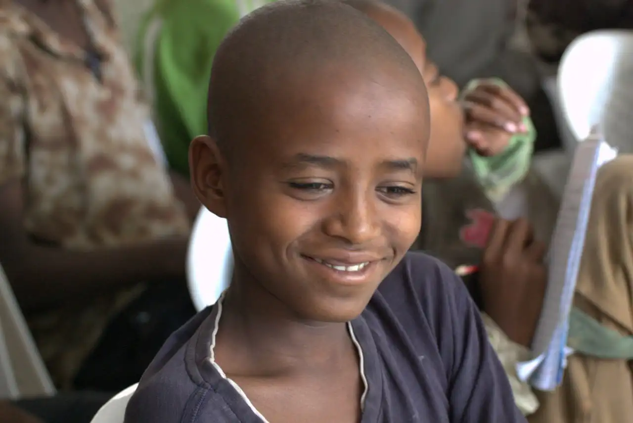 About SAK Ethiopia - Photo 2 2025 09 28 17 41 54